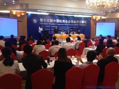 翻译价格多版本翻译(翻译价钱)